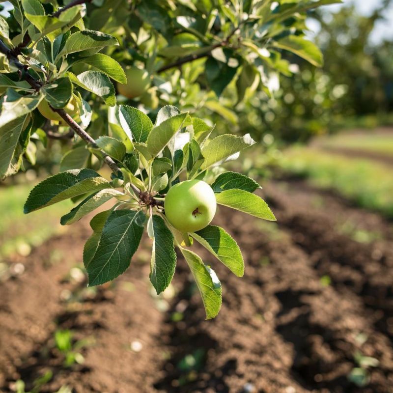 ��� ������� ������ ����� �������� ��� ���