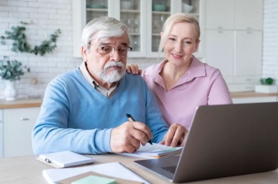 ������������ ������� ����������� ���������� ������ � 2026 ����