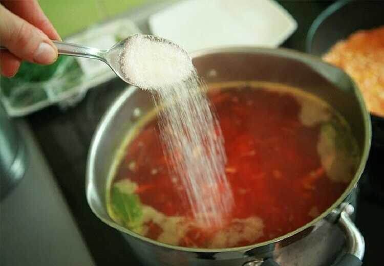 ��� ��������� ��� ������ ��� ������������: ������� �������