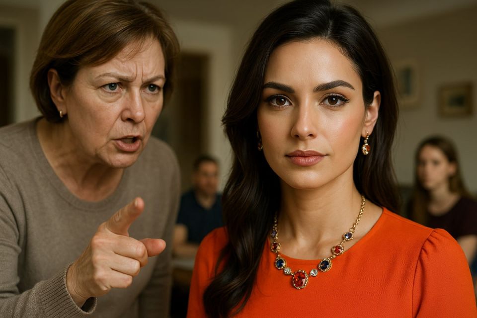 �������� ����������: ��� �������� � ������ ��� ����� ��� �������