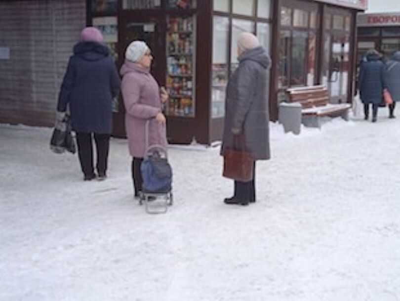 ���������� ��������� 2026 ����: ��� ���� �������