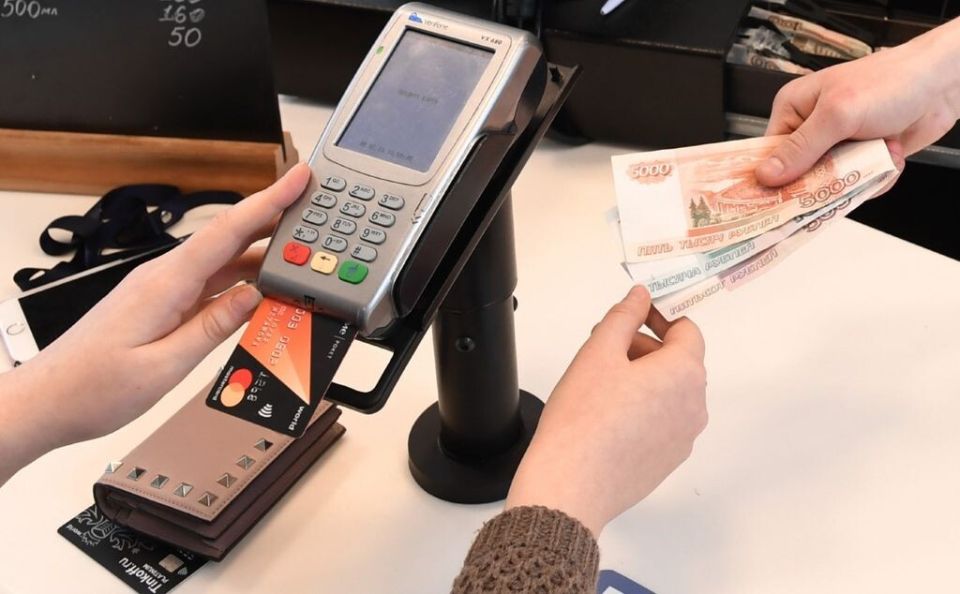 ������ �������� �� ���� ������������ ��������� ��������?