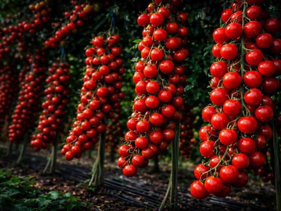 ������� ������� F1: ����� ������ �� ����������� � ��������