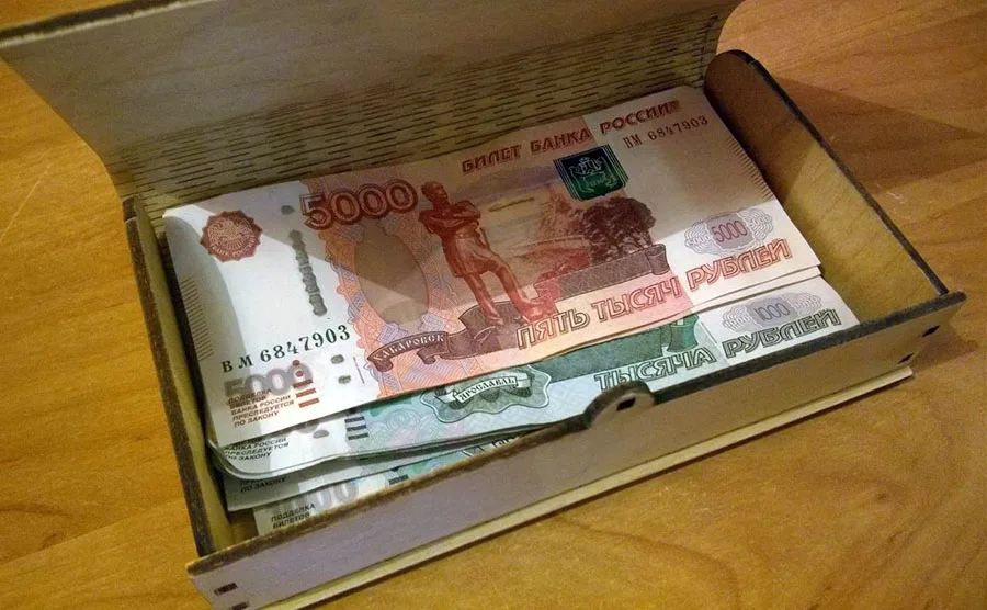 ���������� �������: ��� ������������� � �������������� ���������