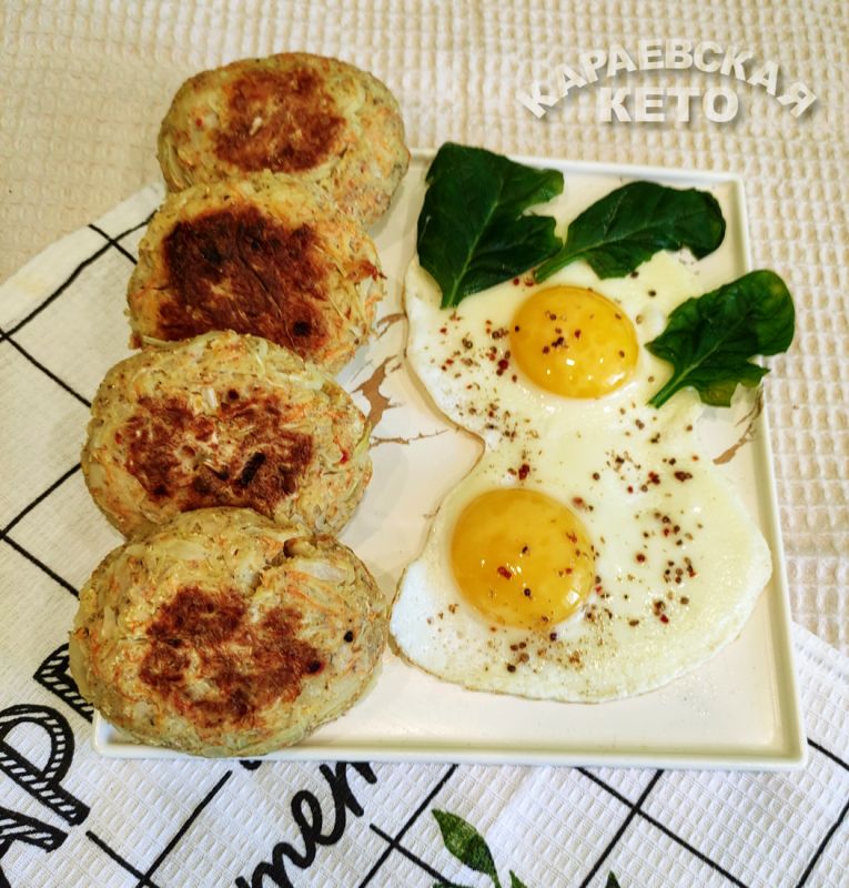 ��������� ������� ��-����: ������� ������ ���������� ����� � ������ �������