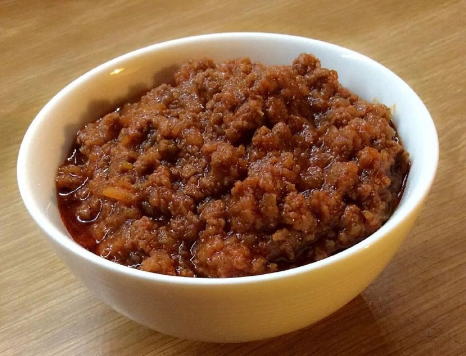 ��� ������ ��������� ��� ������: ������� ����� � ������ �������