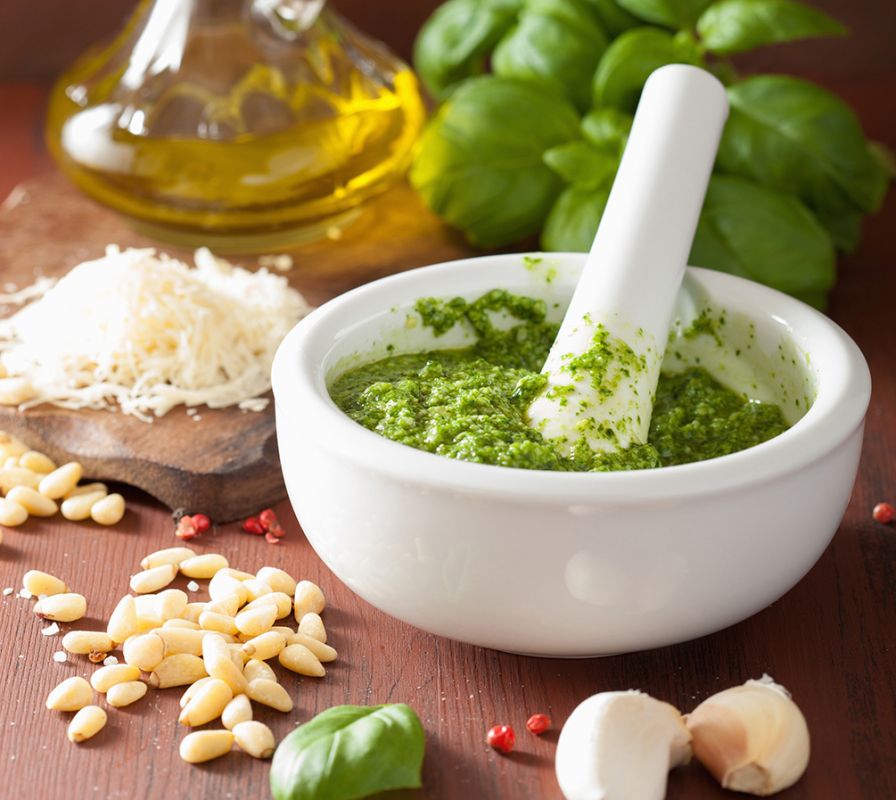 �����: ����, ������� �������� ������ ��������