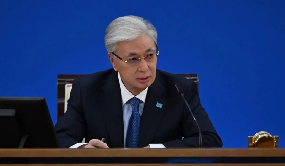 ��� �������� ����� �������� ������� �������� � ������ � ������������ ����������� ���������������