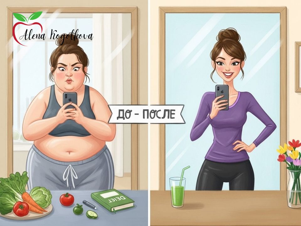 ����������: ��������� ������ �� ������������� � �� �����������