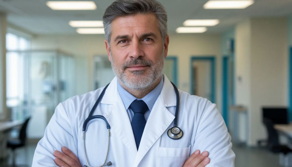 ����� � ������: � ������������ ������� ������� ����� � ������� ������