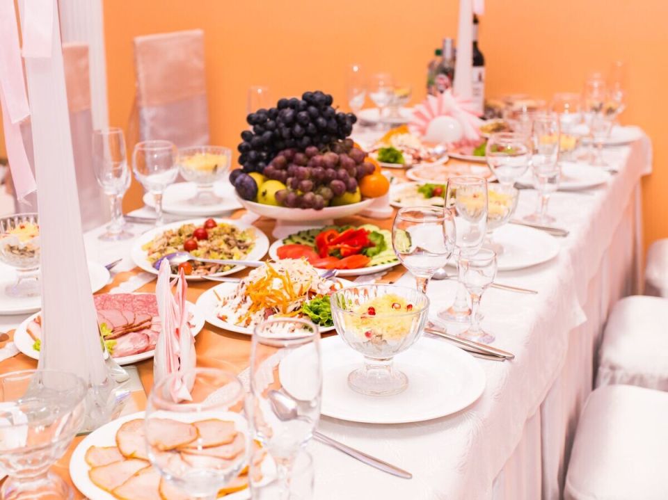 ��� ��������� �� ������� ����� � ��������: ������� �������� �������