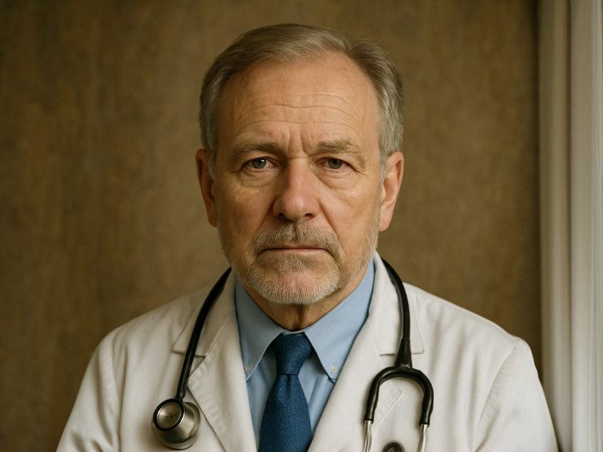 ���� ��� ���������� � �������: ������ ������� ��������� ��� ������������ � ������� ��������