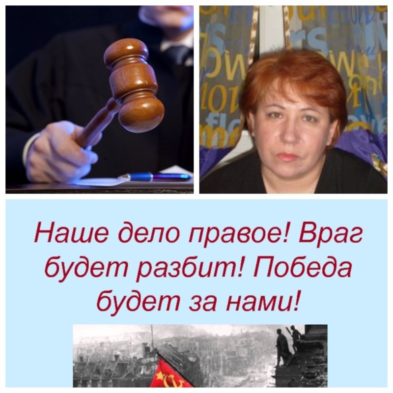 ��� ������� ������� ������ ���� � ������ �������� ���������� ��������������