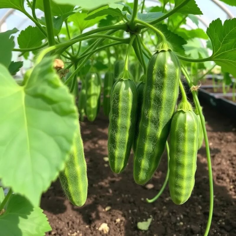 ��������� �����������: ������ ������ � ��������� ���� �� ����