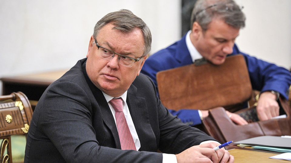 ������ �� ������� ���������: ��� ����� ������ ����� � ��� ��� ������ ��� ����������