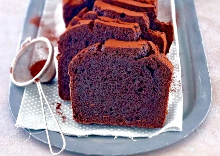 ������� �������, �������� � �����: ������ ������� � ������� � ����������� �������