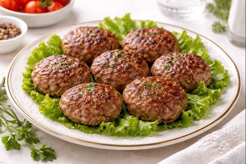 ������� � ��������� � ����������: �����, ��� ����� � ����� � ��� ������� �������