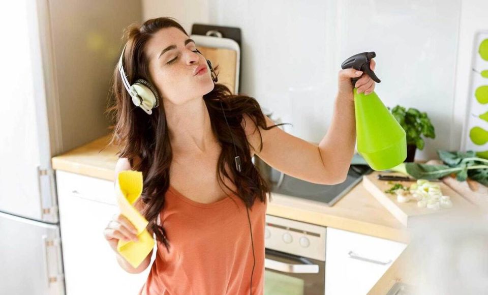 ������ ��� ���������� ������: ��������, ������� �������� �����������