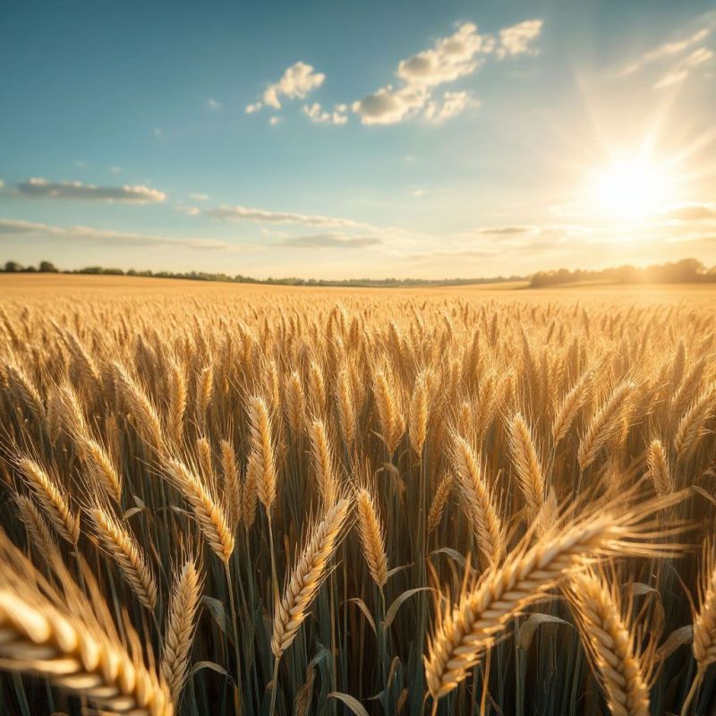 �����: ������� � �����������, ������� ����� �����