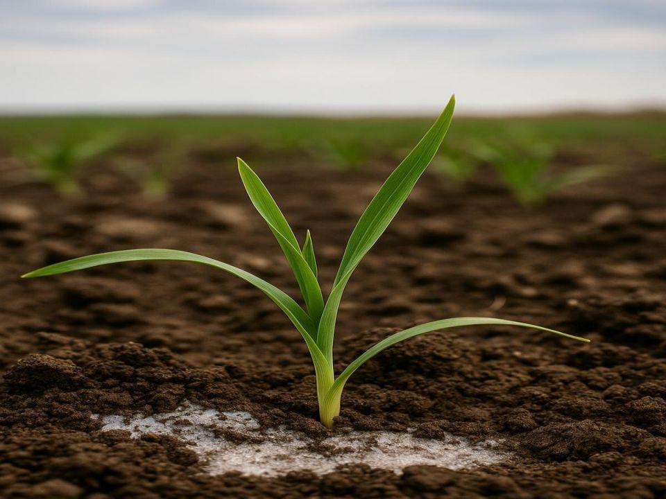 ����� ���������: ��� ������ ������ �� ������ �����