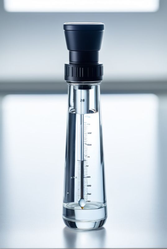 Рефрактометр Брикс: как измерить сахаристость в жидкостях и ki?mерить содержание сахара