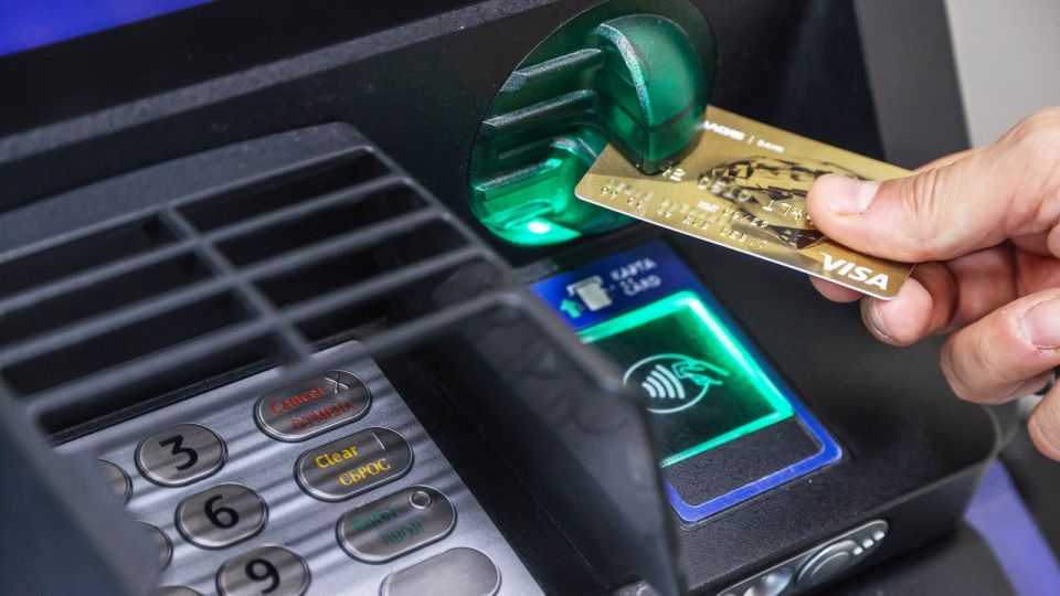 ������, ���� ������ �� ��������� ��� �������: ��������� ������� ��� ��� �����