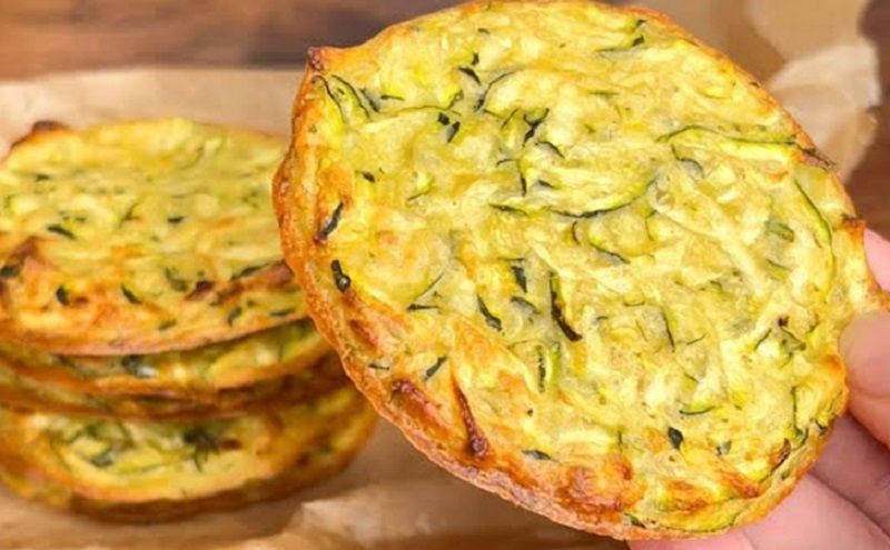 ������ ������ �� �������� ��� ���� ��� �������� � �����