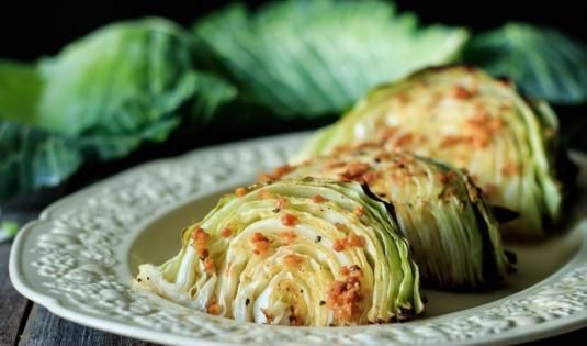 ������ ������� � ����� ������� � ���� ��������� ��������� ��� ������� ������