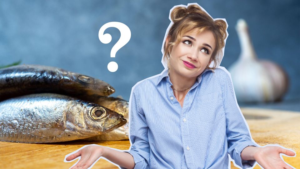 �� �������� ��������� ������: ��� �������� ����� ��� ������� ���� �� ���� � ������ ����