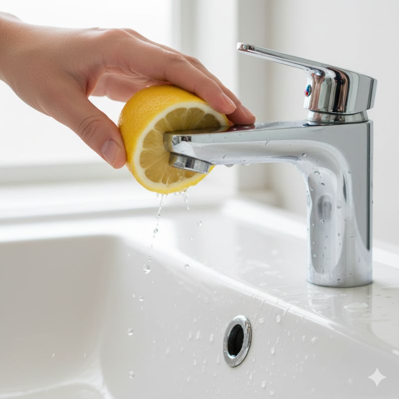 ���������� �� ��������: ��� �� 30 ������ ������� ����� ����������