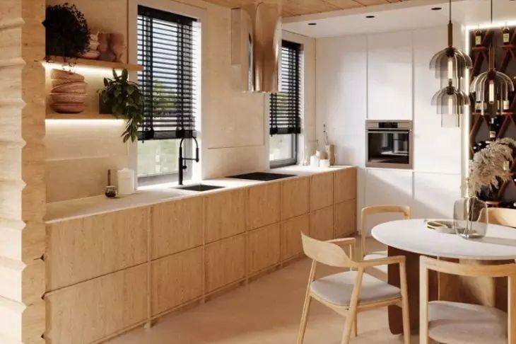 �� �����������: ��� ��� ���������� ���� ������� � ������� ����, ��� ��� ����� � ��� ����