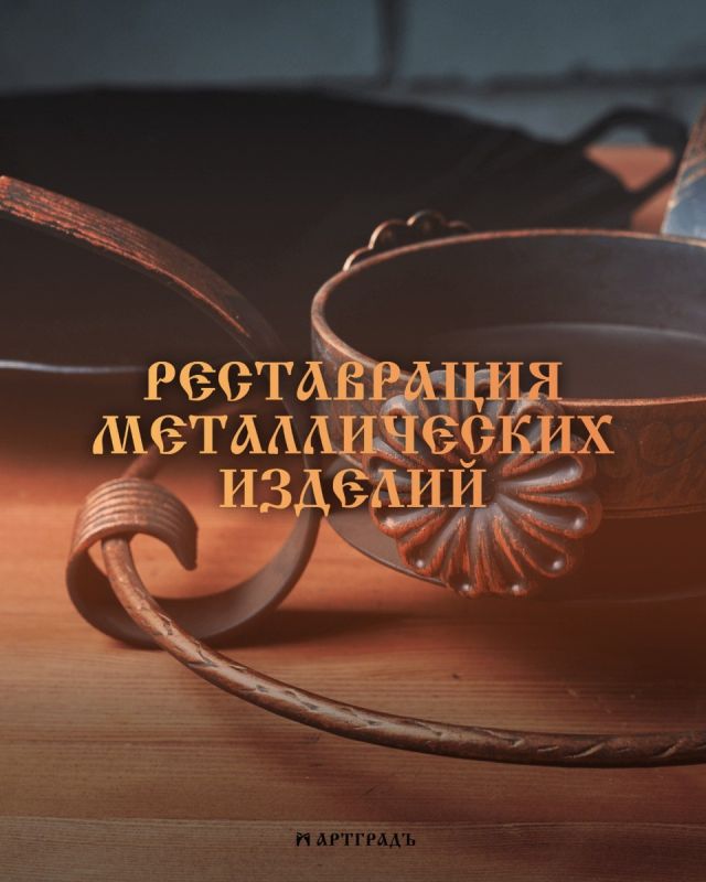 ��� ��������� �� ���������������� ���������������� � ��� �� ������������