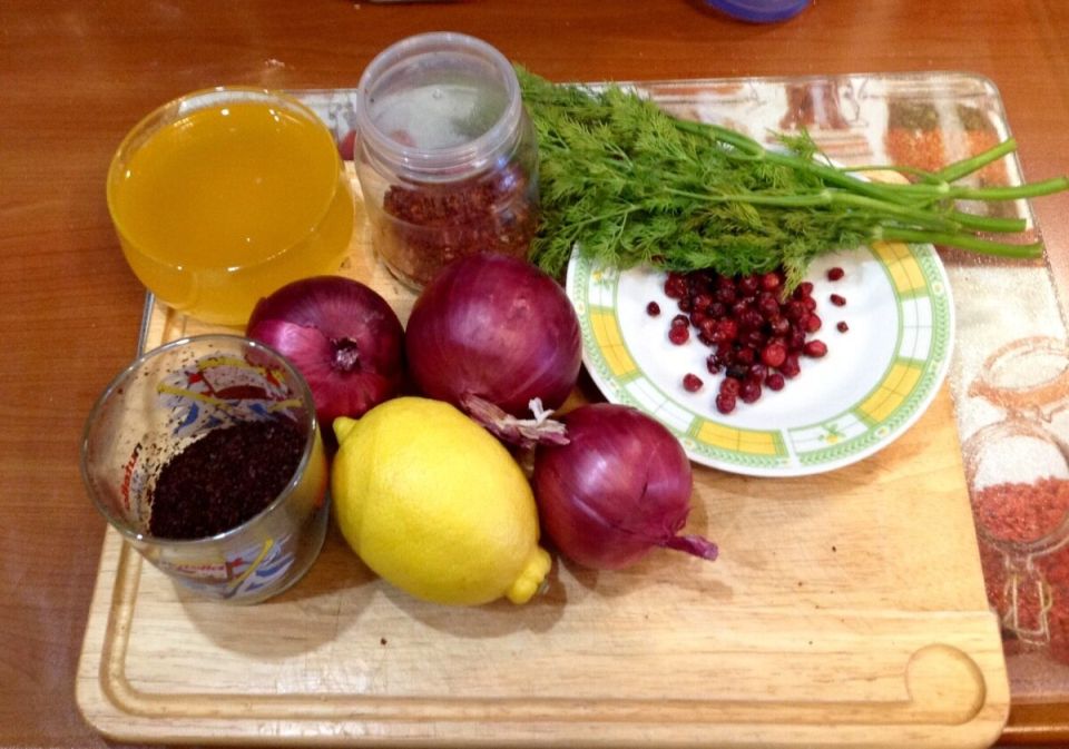 ��������� ������: ������������ ��� ��� ������ ��� ������ �����