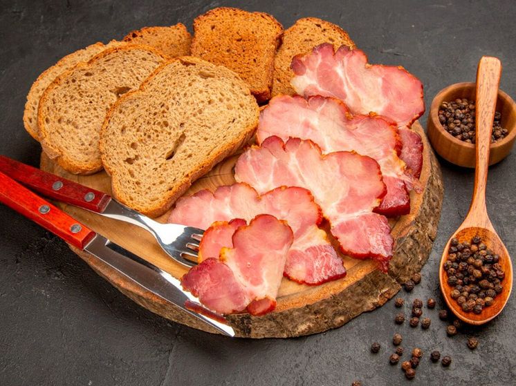 Фестиваль «Доброе сало»: первый зимний гастрономический праздник Липецка