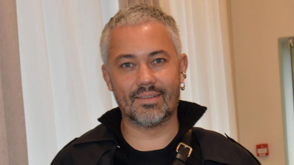 ����� ���� ������, �� ����� ������: ����� ������ ������� ������ ����� 2025 ����