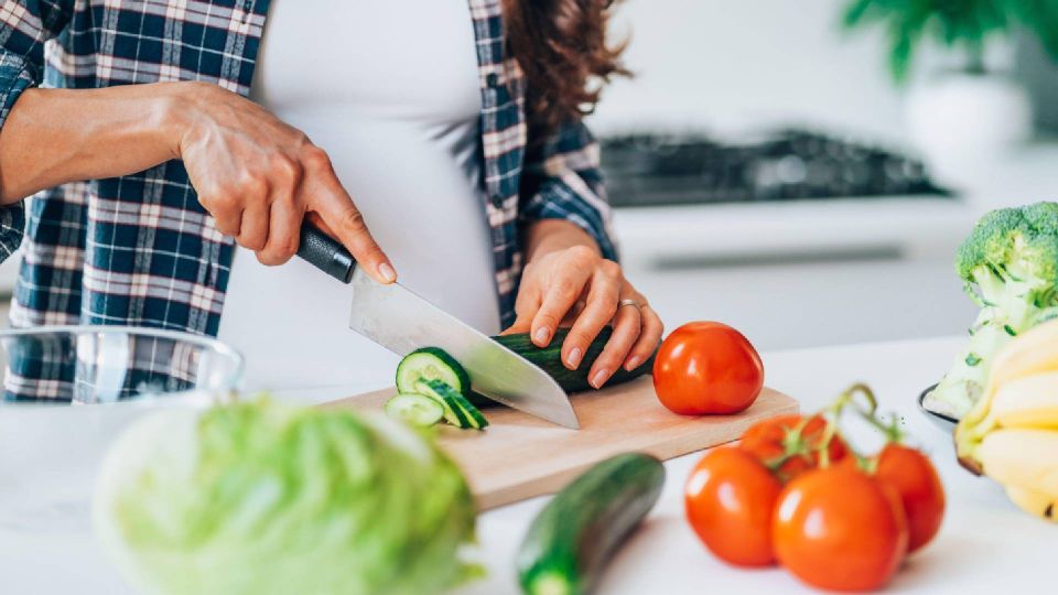 � ������� ����� �������� ��������: ������ �������� ������� ������ �� ����� �������