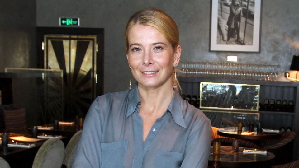 � ����� � ��������� ������: ��� ������ ����������� �������, ��������� ��������