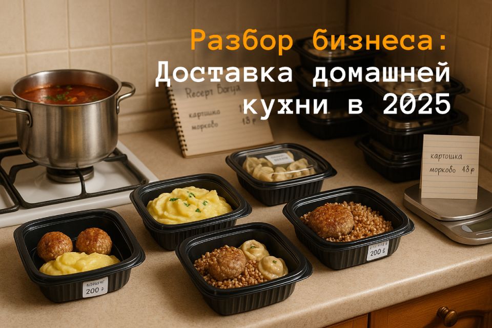 ��� �������� ����� ������ ����� �������� ��� � ������