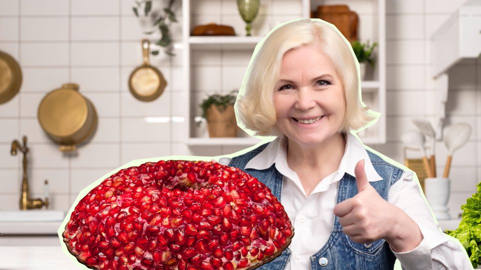 ����������� ���� ����� 30 �������: ������ ���� ���������� ����� � ������ ����