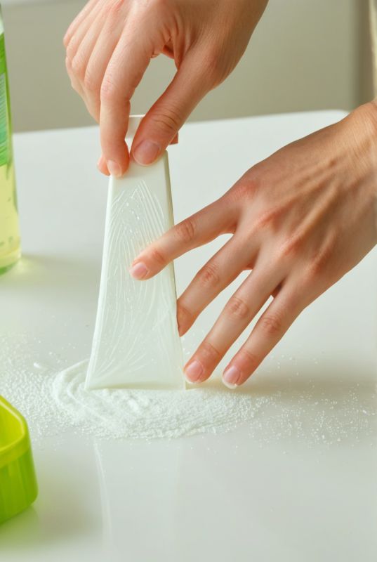 ��� ����� ������ ����� ���� � ��������� ������������: ������ � ��������