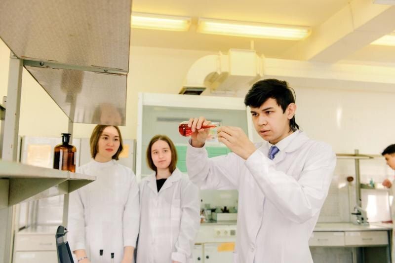 Паштет «Арктический»: удивительные вкус и польза из Севера