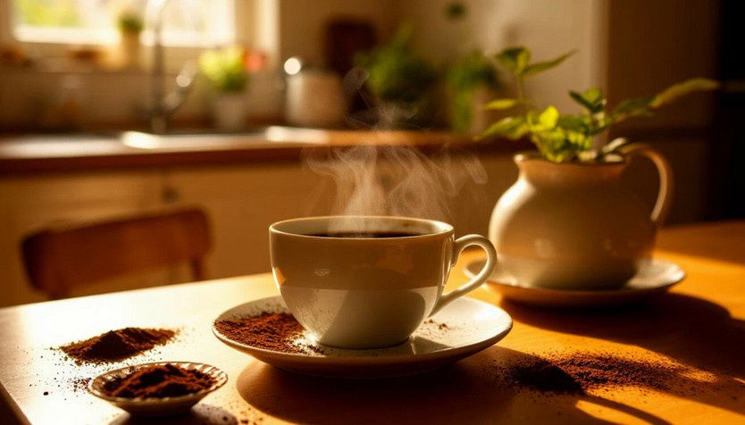 �������� ����: ������� ������� � �������� ������ ����