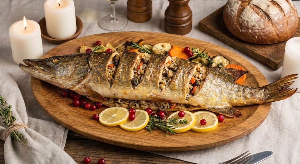 ������������� ����: ������� ���������� ����� ��� ������ �������