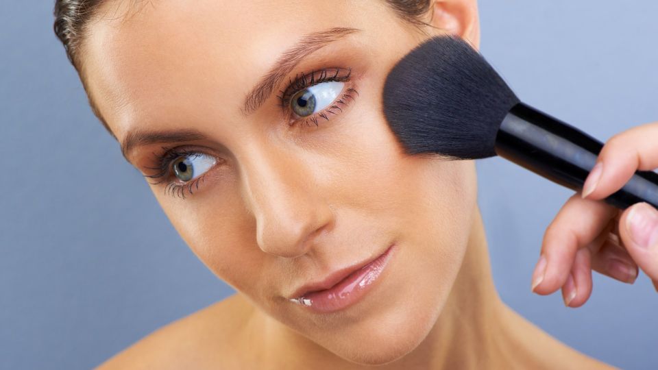 ������ ��������� ���� �����: ���������� ������ � �������, ������� ������ ���� �������