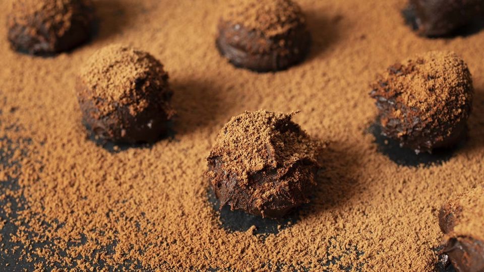 ���-3 �������� � ������� � ����� ��� ������ ������ �������