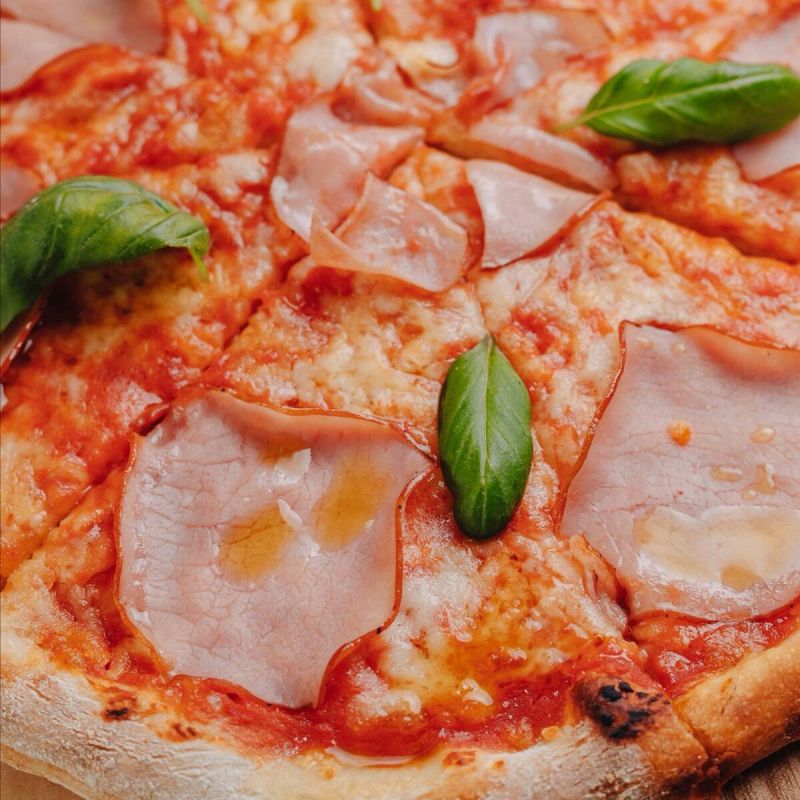 �������� �������� �������: ������� ����� � ������