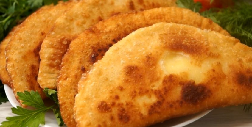 ������� � �������� � �������: ��������� ������ ��� ����� �����