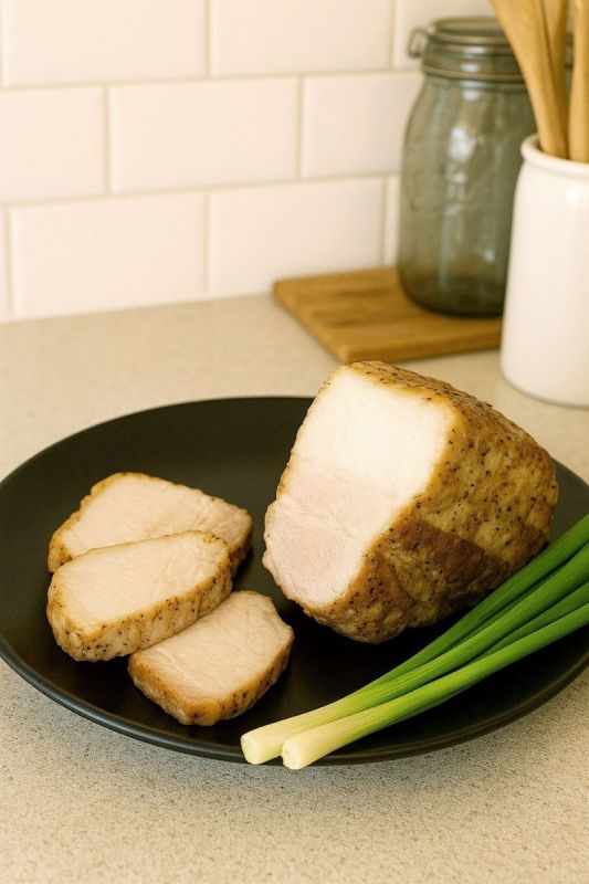 ��� ����������� ��������� �������� ����� � �������� �������