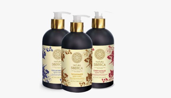 ���� ����������� ������� �� ������� ��������, ������� ������� ��������� ������������ �����