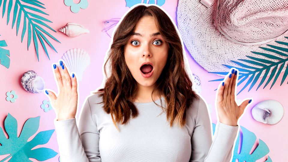 ���� �� ��������� �����: ��� ������, ��� ������ ����� ����� �� ����-����